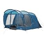 Easy Camp Zelt Boston 300, blau, 3 Personen Easy Camp