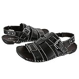 Bacco Bucci Men's Ferris Sandal