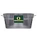 Oregon Ducks Beverage Tub