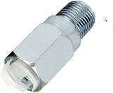  Ac_Heating   9  Page (S )