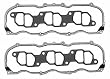 Victor Gaskets Valve Cover Gasket Set VS50209 New