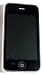 APPLE IPHONE 3GS 32GB BLACK