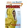 Monk, Bd. 5: Mr Monk und die Au�erirdischen