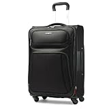 Samsonite Aspire Sport 21