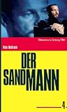 Der Sandmann - S�ddeutsche Zeitung Film Deutsche Thriller - G�tz George