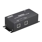 Buy Clarion CLASC1 Sirius Satellite Radio Receiver Adapter  by Clarion