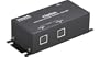 Clarion CLASC1 Sirius Satellite Radio Receiver Adapter