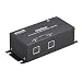 Clarion CLASC1 Sirius Satellite Radio Receiver Adapter