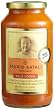 Mario Batali Alla Vodka Pasta Sauce, 24-Ounce Glass Jars (Pack of 3)