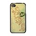 Ren & Stimpy: Joy iPhone&reg; Case (4G)