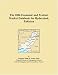 The 2006 Economic and Product Market Databook for Hyderabad, Pakistan