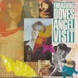 ANGEL VISIT 7 INCH (7" 45) UK A&M 1989