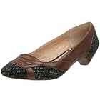 Pink Studio Zulu Flat