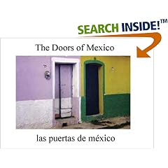 The Doors of Mexico