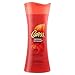 Caress Exfoliating Body Wash, Tahitian Renewal, 18 Ounce, 4 Count