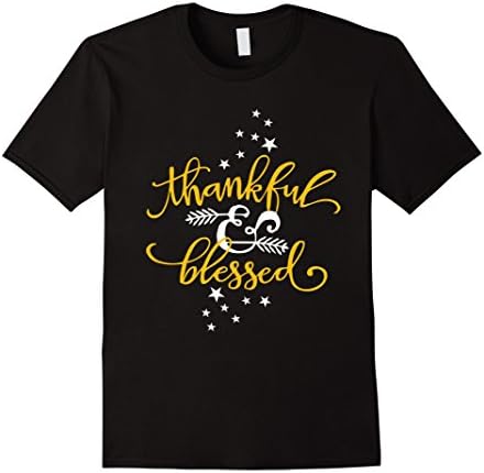 Men's God bless the broken road our home t shirt Large Black