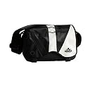 VAUDE Handtasche Oskar