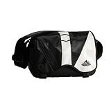  : Vaude Handtasche Oskar