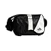 Vaude Handtasche Oskar
