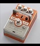 Guyatone( グヤトーン ) HDm5 Hot Drive クランチ・ディストーション