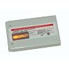 Handy Li-Ion Akku f�r Nokia wie BLB-2 8210 8310 5210 6510 7650 8850 8890
