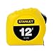 Stanley 30-485 12
