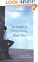 In Search of Pretty Young Black Men: A Novel