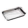 Norpro Stainless Steel 16.5 Inch Roast Lasagna Pan