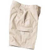Dickies 10" Cargo Short