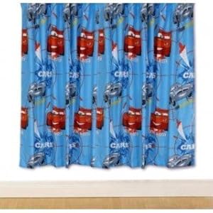 de la maison rideaux stores et panneaux rideaux et draperies