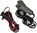 WARN 99896 Winch Accessory: ATV Remote Control with Socket/Plug