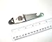 Antique Gadgets Can Opener