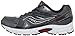 Saucony Men's Cohesion 6 Running Shoe