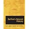 CLASSIC BOOKS ON EVOLUTION AND EVOLUTIONARY THEORY