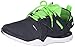 Reebok Men's Zcut TR Training Shoe