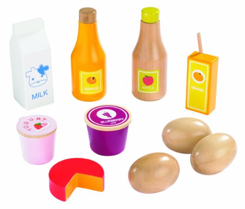 Educo Healthy Gourmet Food