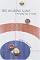 The Roaring Game: A Sweeping Saga of Curling