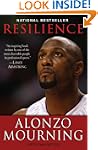 Resilience