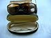 New Serengeti Salerno 7185 Tortoise Golf Sunglasses