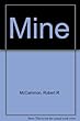 Mine