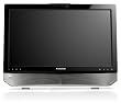 Lenovo B320 77602QU 21.5-Inch All-In-One Desktop (Black)