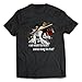 Bleach T-Shirts Anime Manga Series Unisex Adult Men Women Shirt Tees