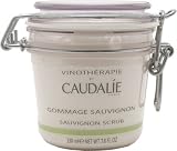 Caudalie Sauvignon Scrub 7.8 oz