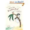 Rita das Raubschaf und der Ruf der Karibikw�lfe