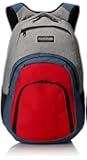 Dakine Large Campus Pack