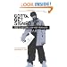 Gotta Get Signed: How To Become A Hip-Hop Producer