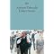 B�cher zum Verschlingen