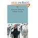 Erkl�rt Pereira: Eine Zeugenaussage Roman