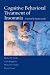 Cognitive Behavioral Treatment of Insomnia: A Session-by-Session Guide