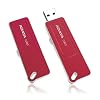 ADATA 8GB USB-Stick Classic C003 rot